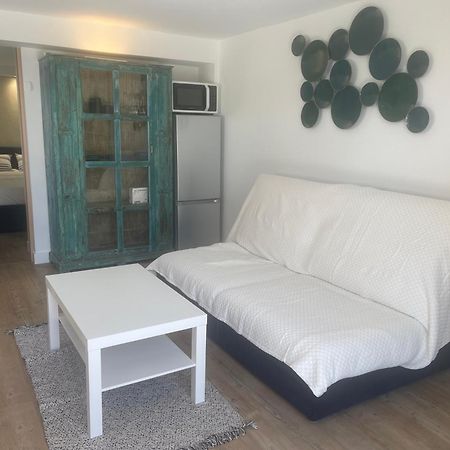 Bali 83 Appartement Bandol Buitenkant foto