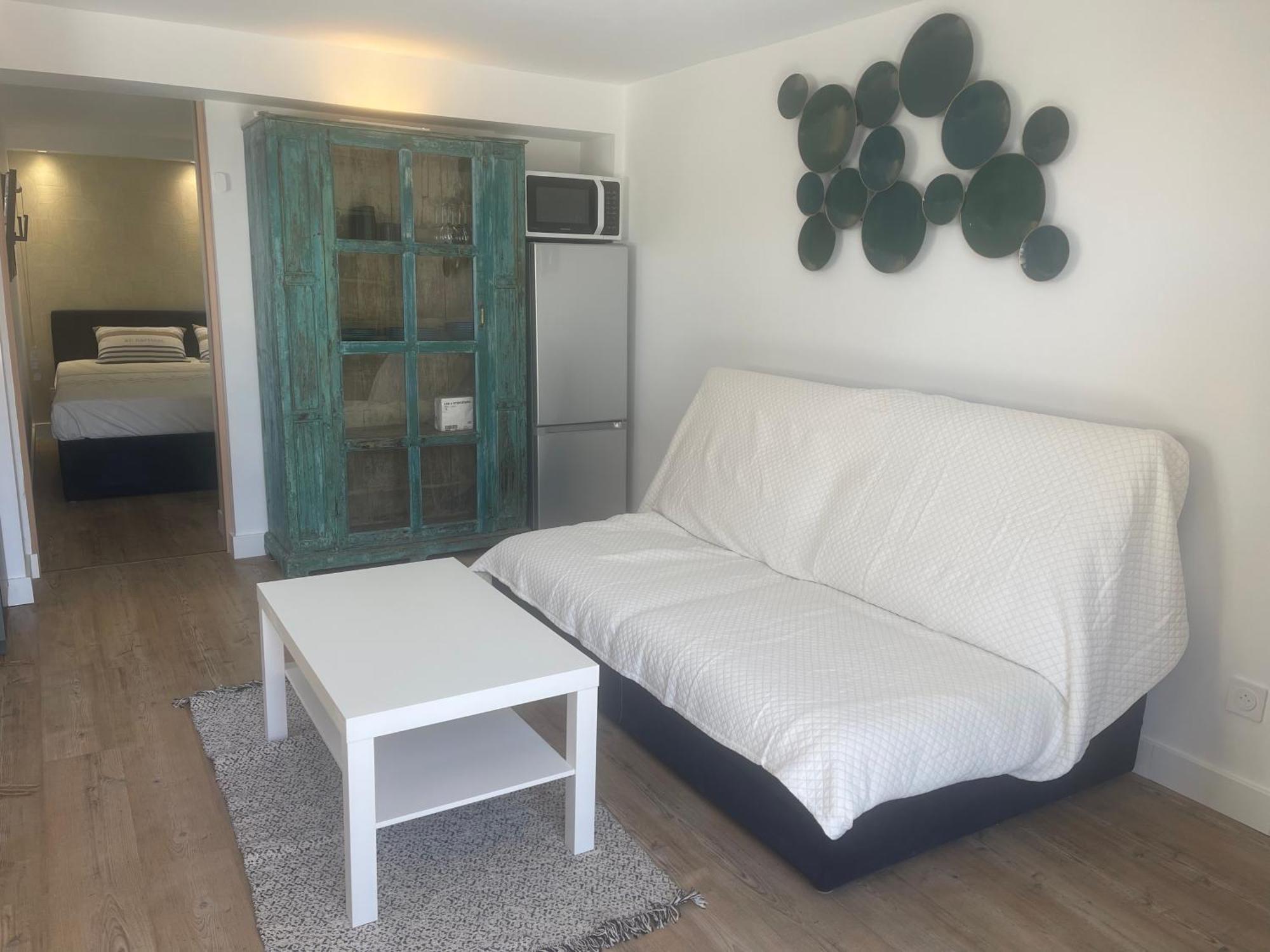 Bali 83 Appartement Bandol Buitenkant foto
